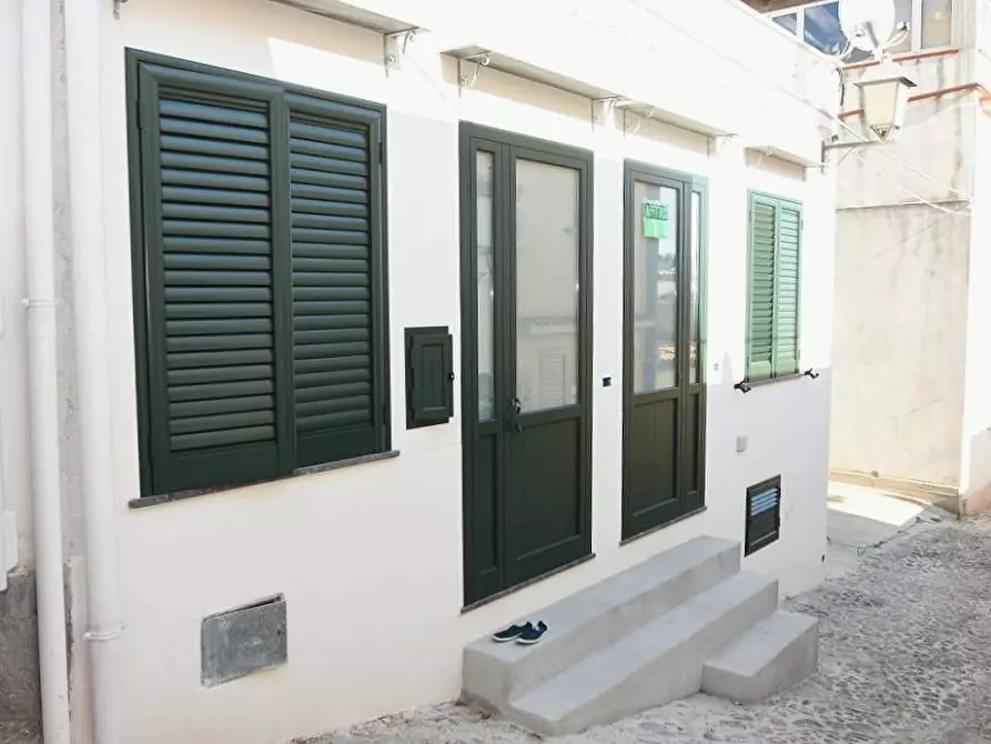 Immagine 6 di Appartamento in affitto  in Via San Giuseppe 6 a Ustica