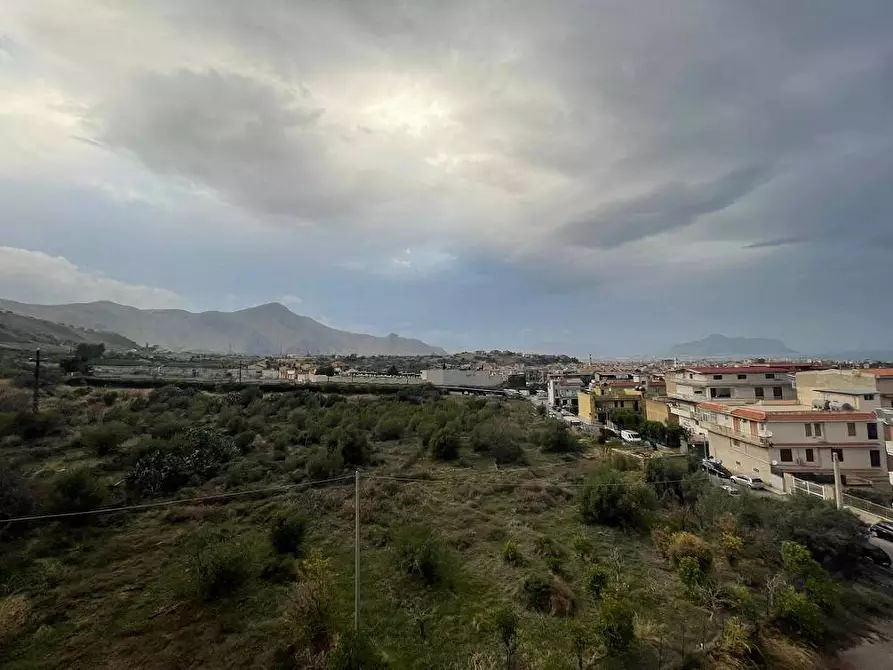 Immagine 28 di Appartamento in vendita  in Via Gibilmanna 45 a Villabate