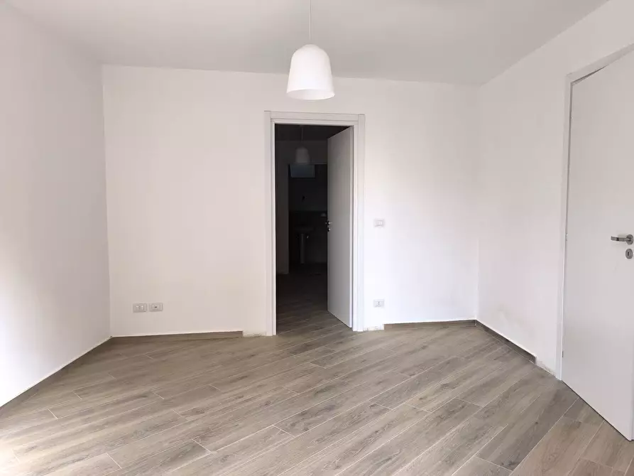 Immagine 5 di Appartamento in affitto  in Salita Belmonte 40 a Palermo