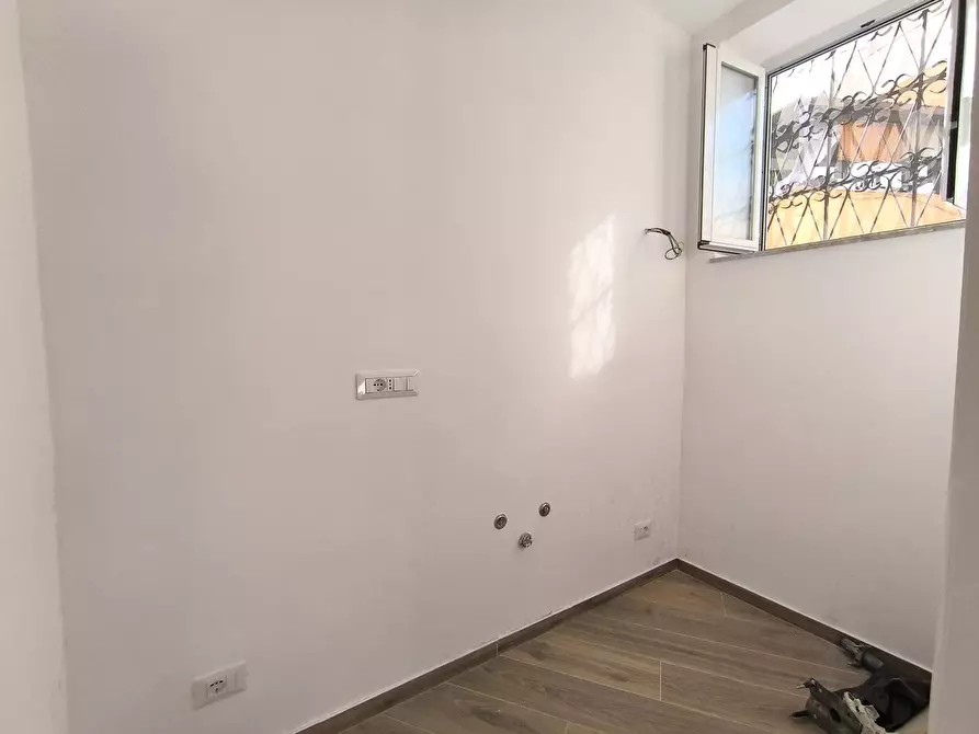 Immagine 6 di Appartamento in affitto  in Salita Belmonte 40 a Palermo