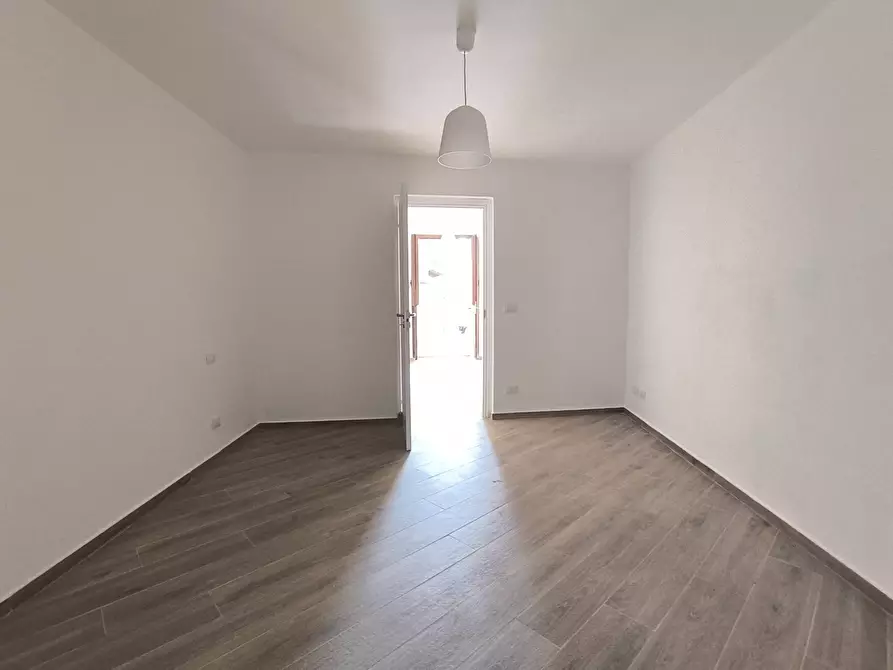 Immagine 12 di Appartamento in affitto  in Salita Belmonte 40 a Palermo