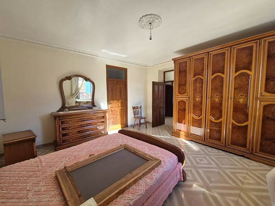 Immagine 24 di Appartamento in vendita  in SALITA SANT'ANTONINO 21 a Monreale