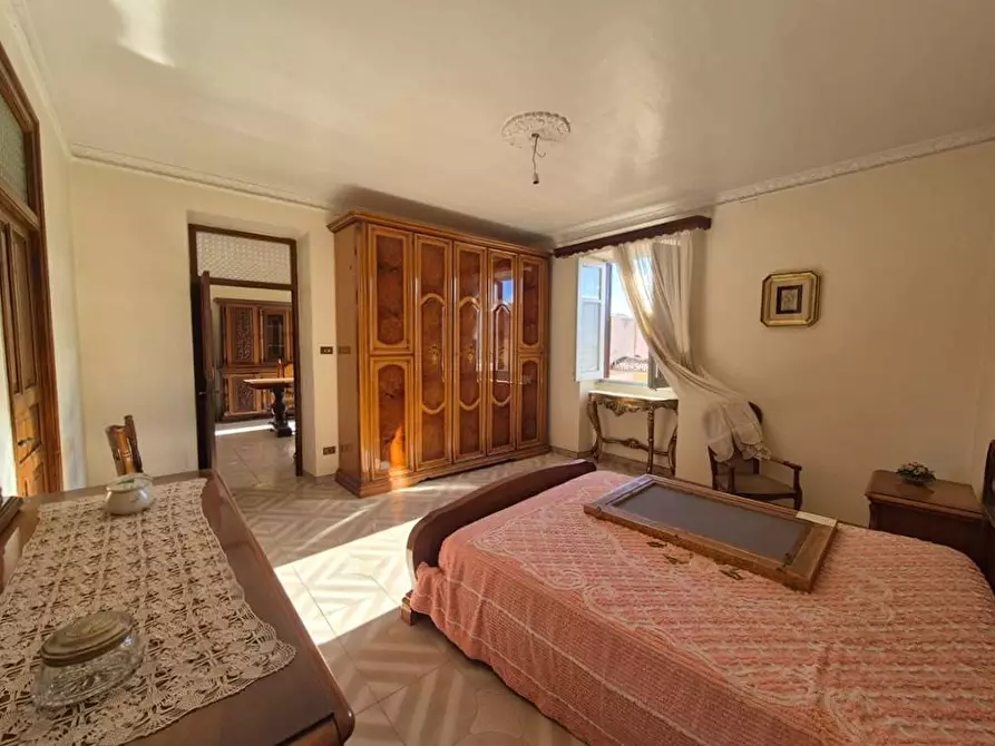 Immagine 23 di Appartamento in vendita  in SALITA SANT'ANTONINO 21 a Monreale