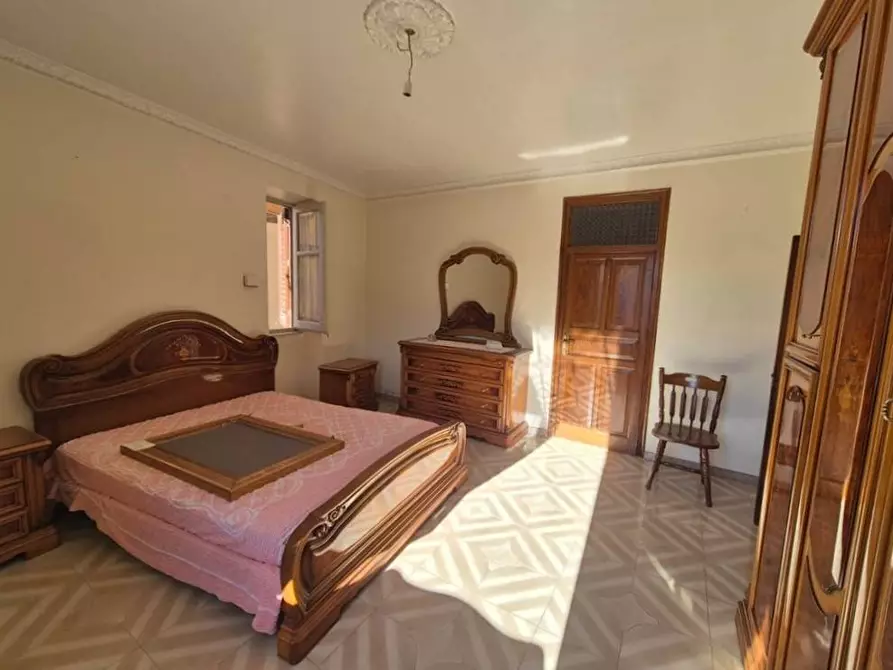 Immagine 25 di Appartamento in vendita  in SALITA SANT'ANTONINO 21 a Monreale