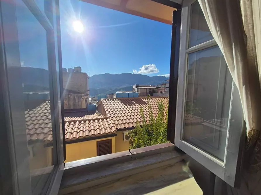 Immagine 28 di Appartamento in vendita  in SALITA SANT'ANTONINO 21 a Monreale