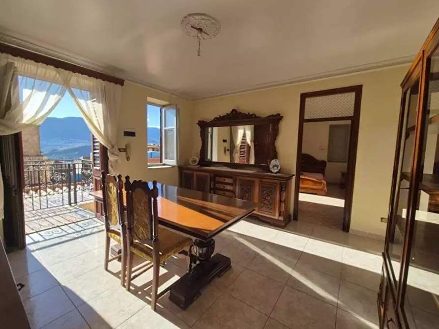 Immagine 19 di Appartamento in vendita  in SALITA SANT'ANTONINO 21 a Monreale