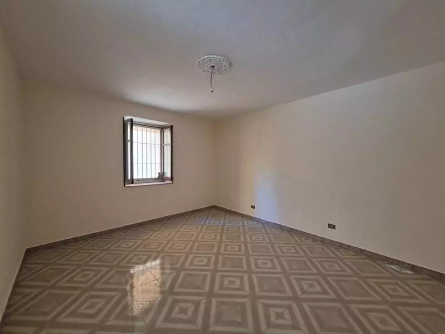 Immagine 29 di Appartamento in vendita  in SALITA SANT'ANTONINO 21 a Monreale