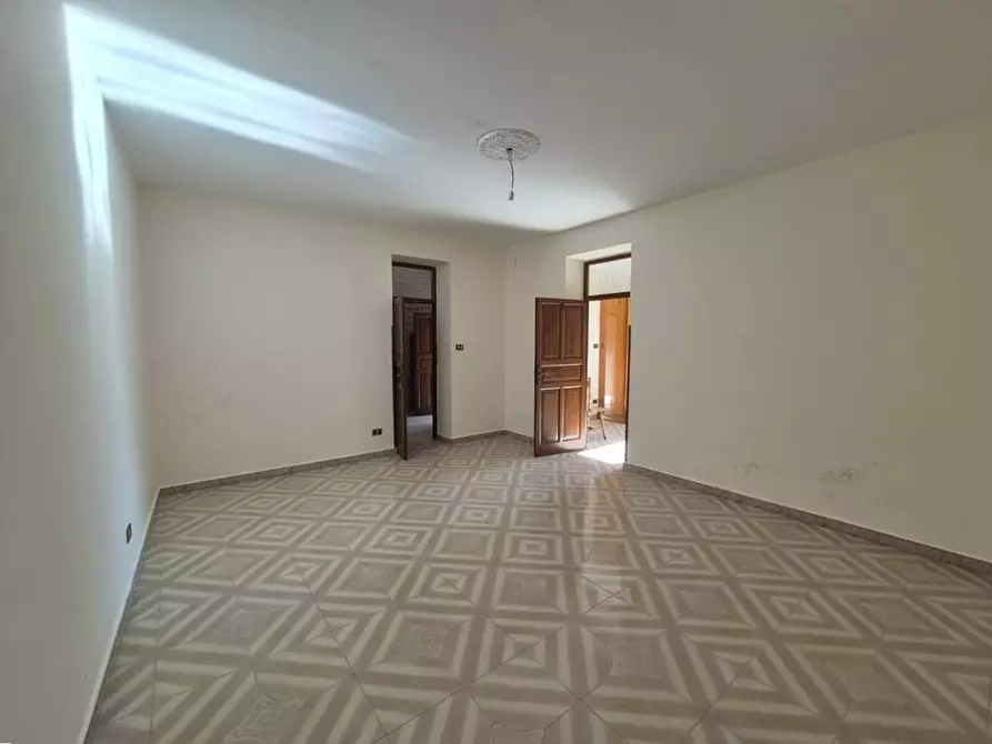 Immagine 30 di Appartamento in vendita  in SALITA SANT'ANTONINO 21 a Monreale