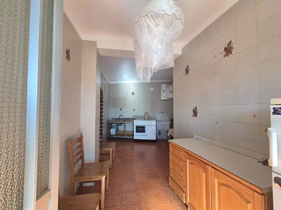 Immagine 33 di Appartamento in vendita  in SALITA SANT'ANTONINO 21 a Monreale