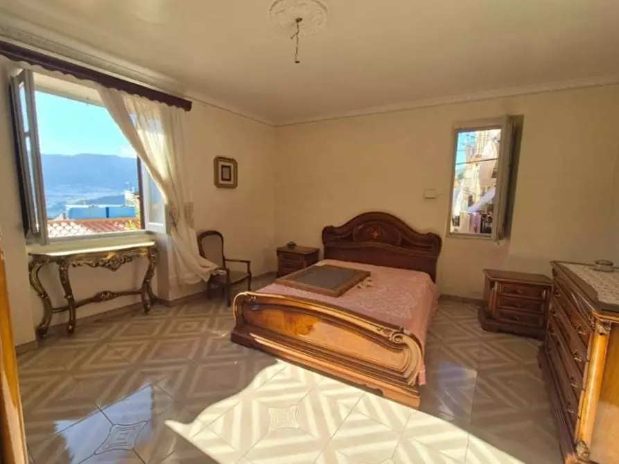 Immagine 26 di Appartamento in vendita  in SALITA SANT'ANTONINO 21 a Monreale