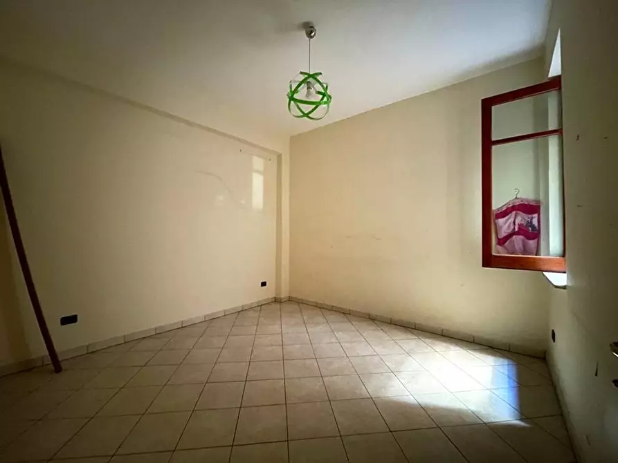 Immagine 8 di Appartamento in vendita  in vittorio emanuele orlando 30 a Ficarazzi