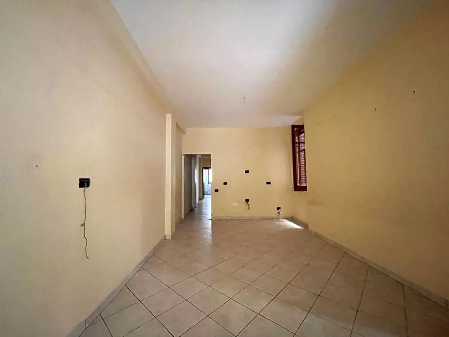 Immagine 10 di Appartamento in vendita  in vittorio emanuele orlando 30 a Ficarazzi