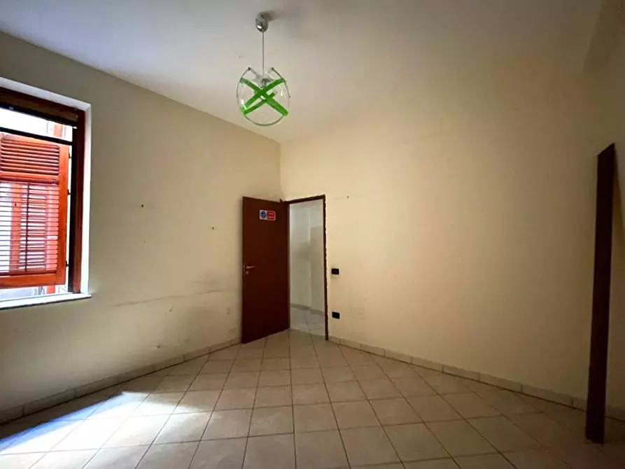 Immagine 13 di Appartamento in vendita  in vittorio emanuele orlando 30 a Ficarazzi