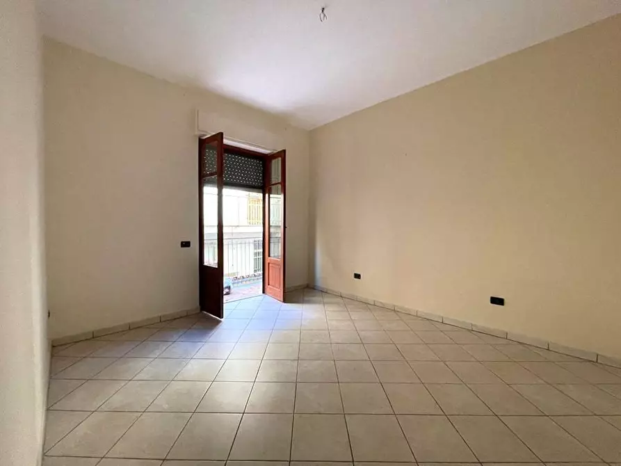 Immagine 16 di Appartamento in vendita  in vittorio emanuele orlando 30 a Ficarazzi