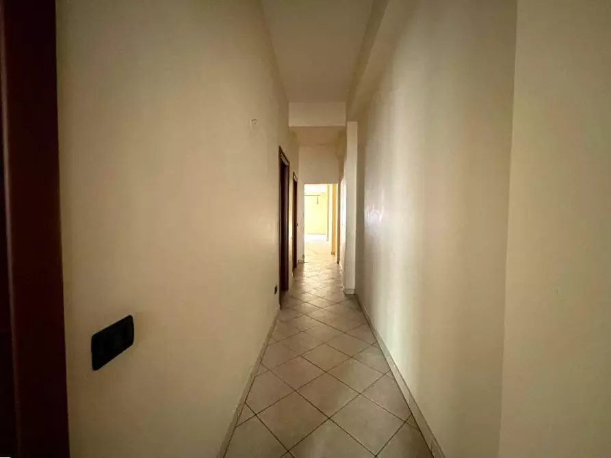 Immagine 17 di Appartamento in vendita  in vittorio emanuele orlando 30 a Ficarazzi