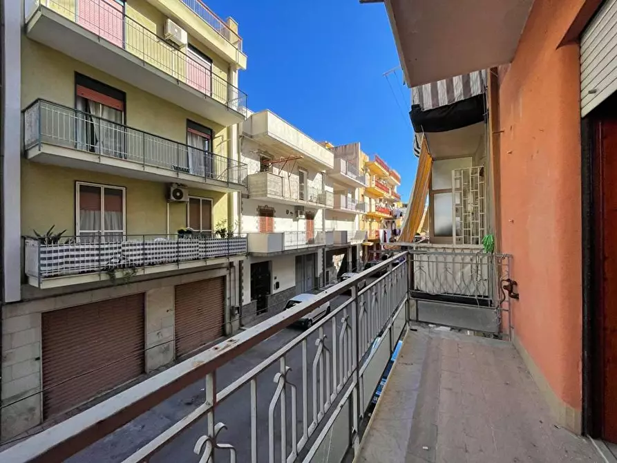 Immagine 18 di Appartamento in vendita  in vittorio emanuele orlando 30 a Ficarazzi