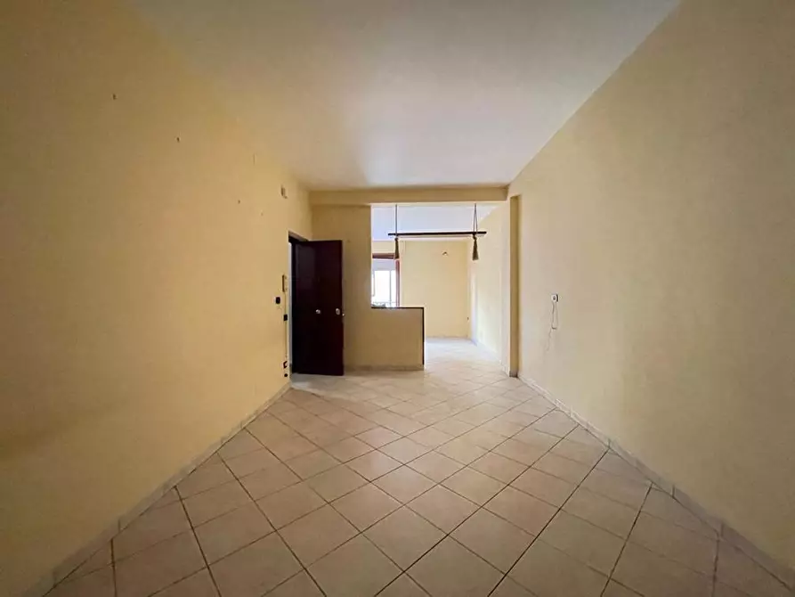 Immagine 3 di Appartamento in vendita  in vittorio emanuele orlando 30 a Ficarazzi