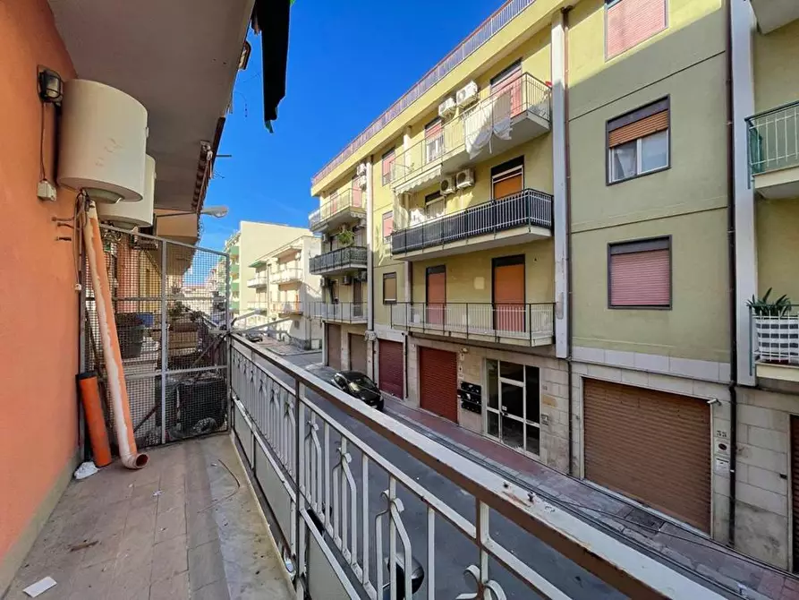 Immagine 20 di Appartamento in vendita  in vittorio emanuele orlando 30 a Ficarazzi