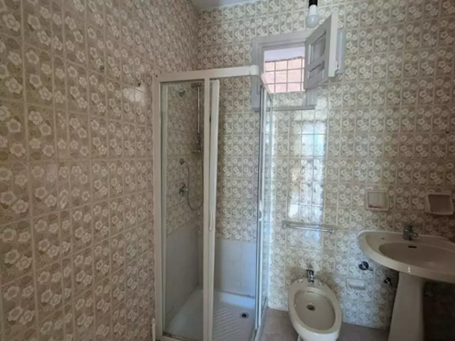 Immagine 39 di Appartamento in vendita  in SALITA SANT'ANTONINO 21 a Monreale