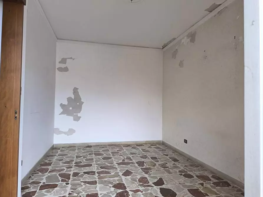 Immagine 11 di Palazzo in vendita  in Largo Castello 37 a Altavilla Milicia