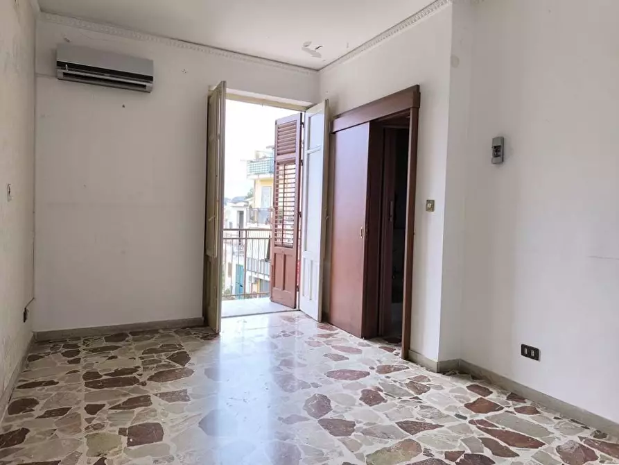 Immagine 14 di Palazzo in vendita  in Largo Castello 37 a Altavilla Milicia