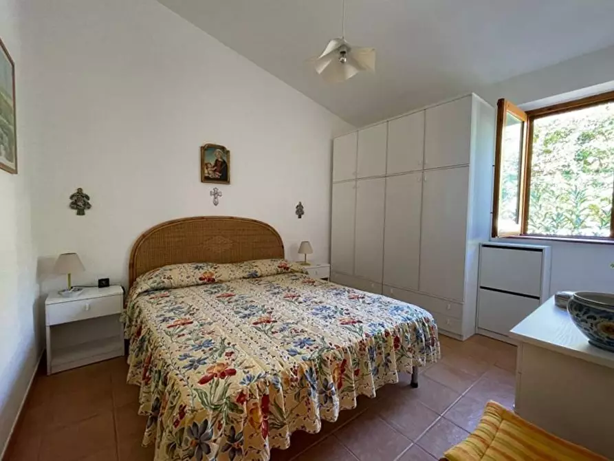 Immagine 10 di Villa in affitto  in Contrada Scardina a Castellammare Del Golfo