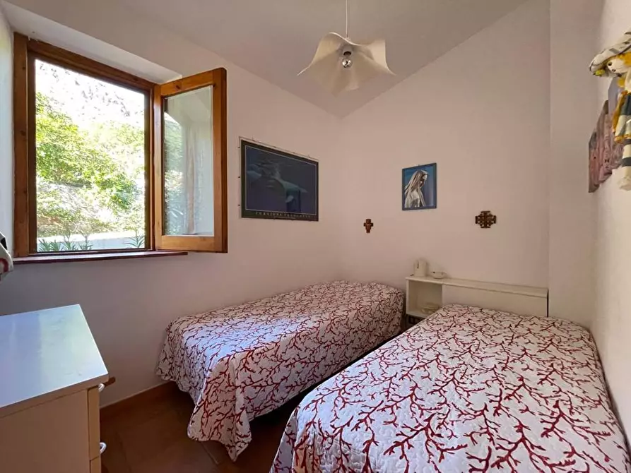 Immagine 13 di Villa in affitto  in Contrada Scardina a Castellammare Del Golfo