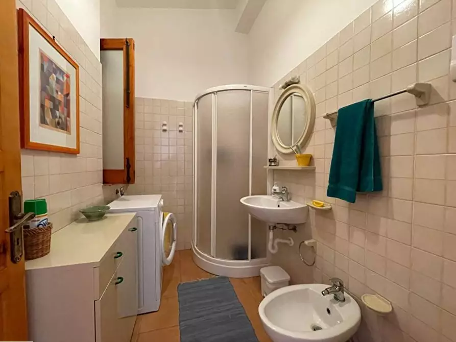 Immagine 15 di Villa in affitto  in Contrada Scardina a Castellammare Del Golfo