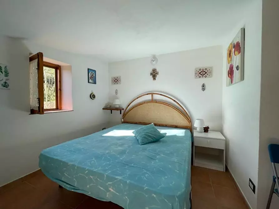 Immagine 30 di Villa in affitto  in Contrada Scardina a Castellammare Del Golfo