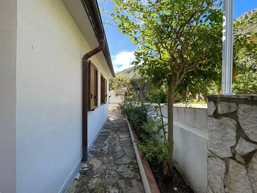 Immagine 37 di Villa in affitto  in Contrada Scardina a Castellammare Del Golfo