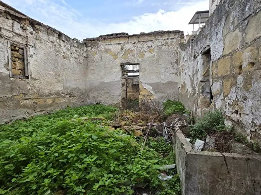 Immagine 8 di Box auto in vendita  in Cortile Catalano 4 a Bagheria