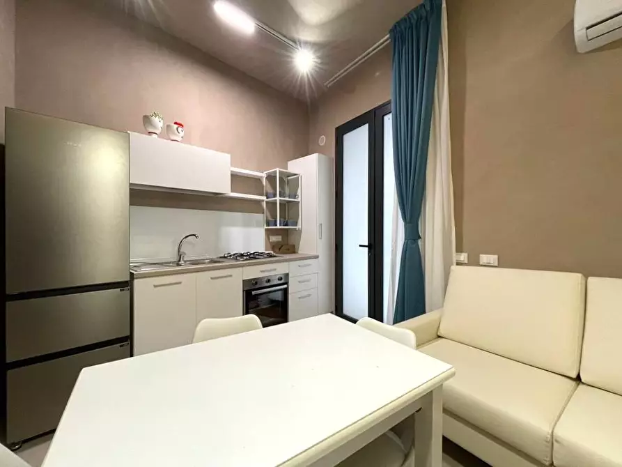 Immagine 3 di Appartamento in affitto  in Via Bara all' Olivella 25 a Palermo