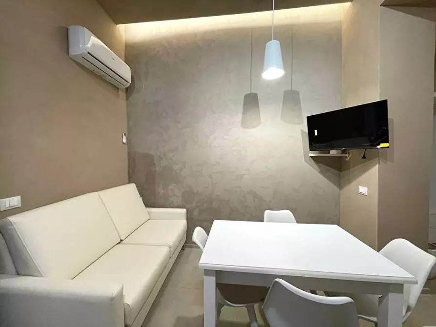 Immagine 4 di Appartamento in affitto  in Via Bara all' Olivella 25 a Palermo