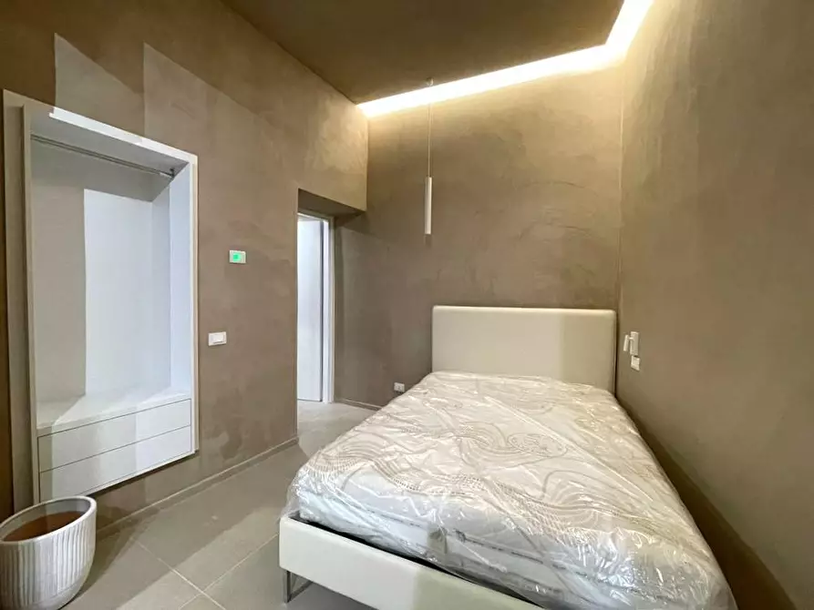 Immagine 7 di Appartamento in affitto  in Via Bara all' Olivella 25 a Palermo