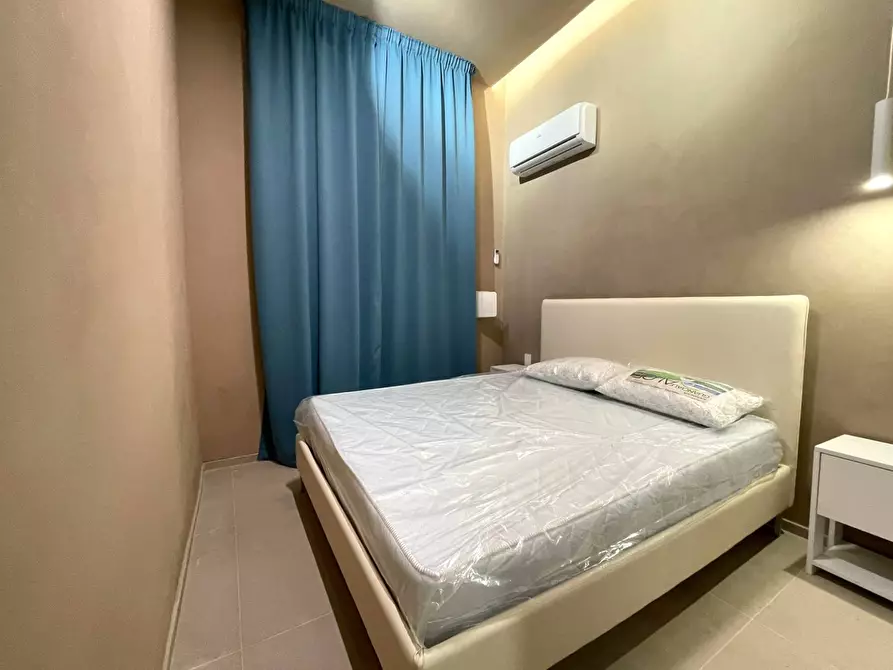 Immagine 9 di Appartamento in affitto  in Via Bara all' Olivella 25 a Palermo