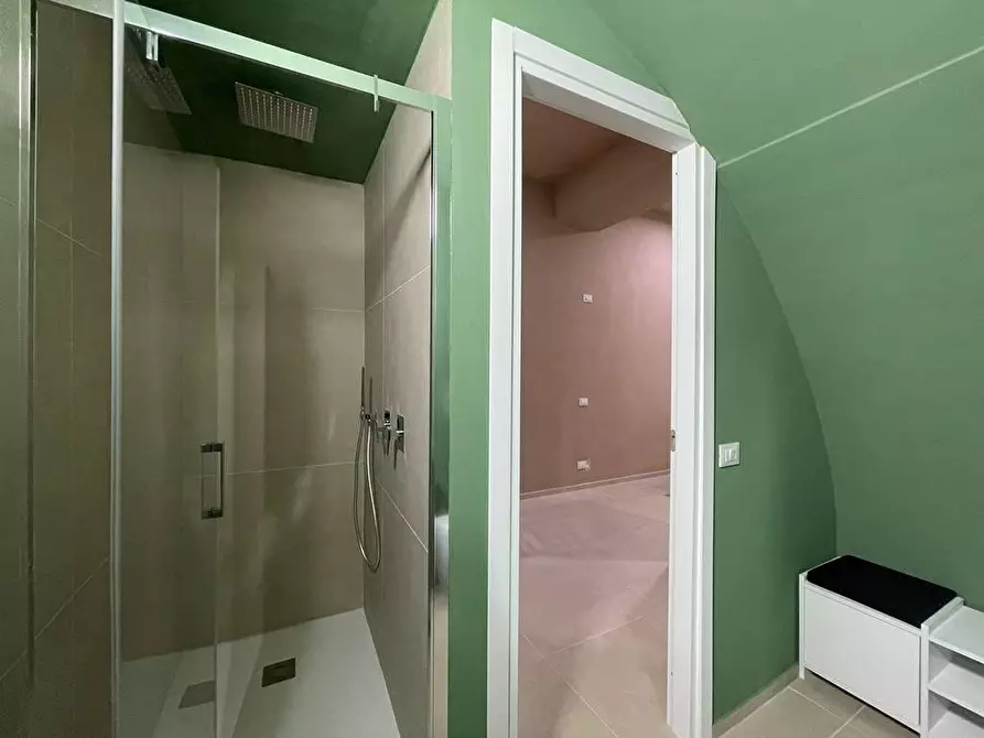 Immagine 14 di Appartamento in affitto  in Via Bara all' Olivella 25 a Palermo