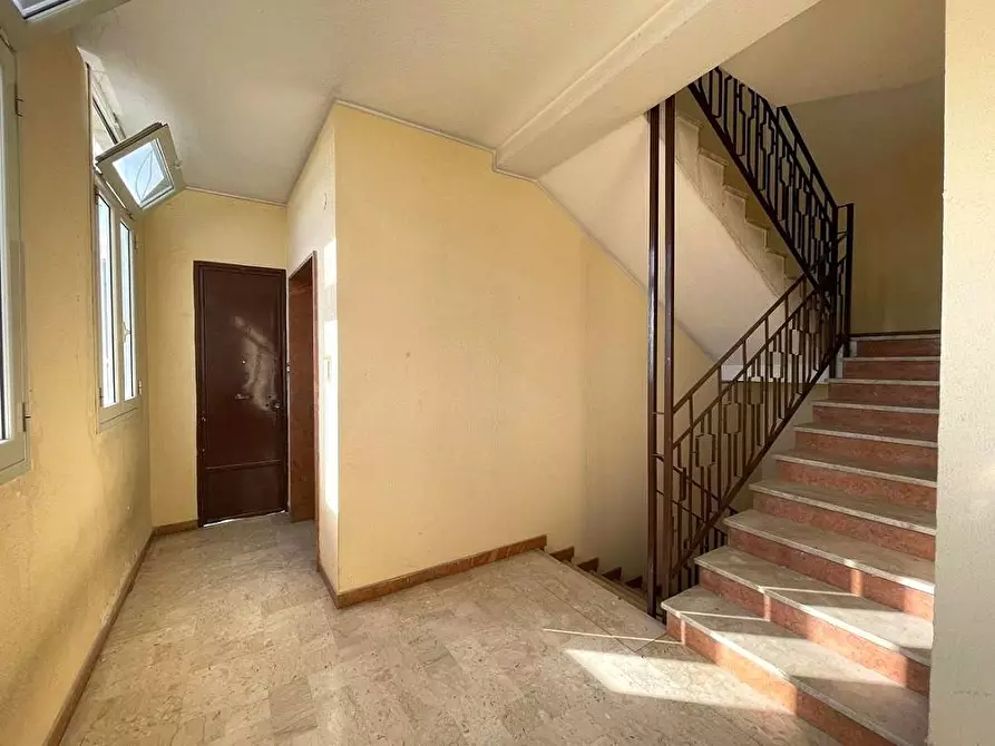 Immagine 21 di Appartamento in vendita  in Viale Regione Siciliana Nord Ovest 2629 a Palermo