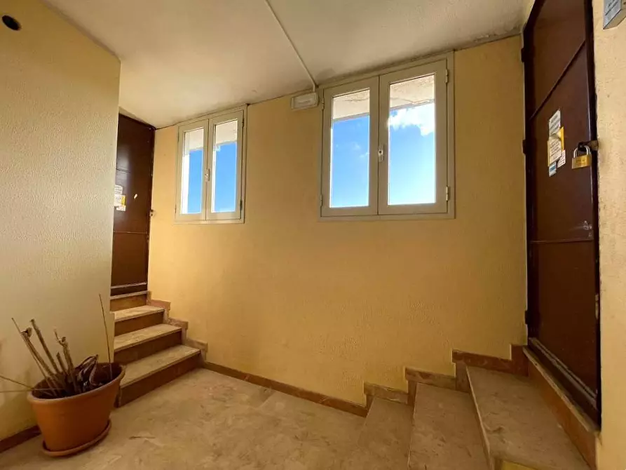 Immagine 23 di Appartamento in vendita  in Viale Regione Siciliana Nord Ovest 2629 a Palermo