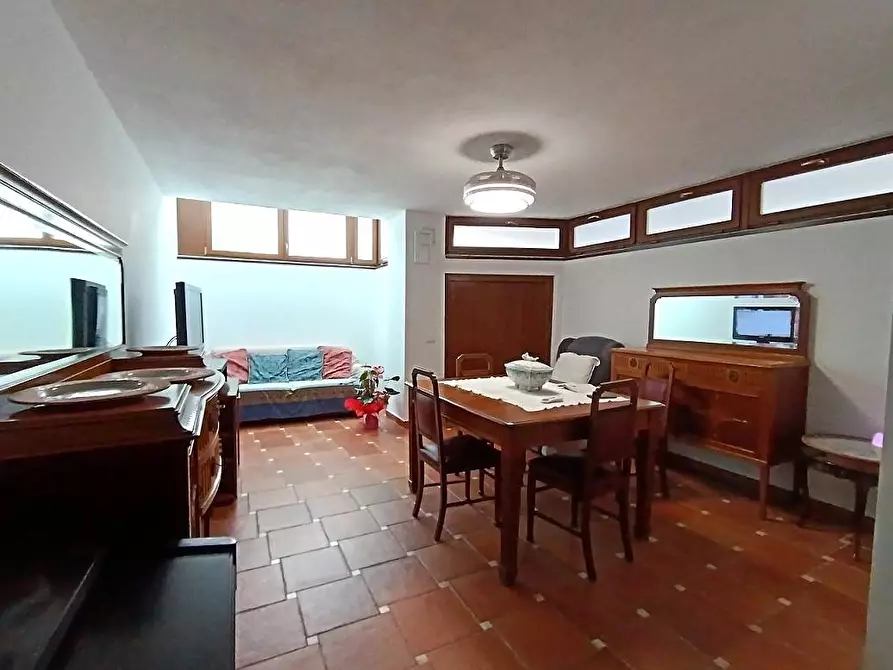 Immagine 26 di Villa in vendita  in Via Pazienza 27 a Palermo