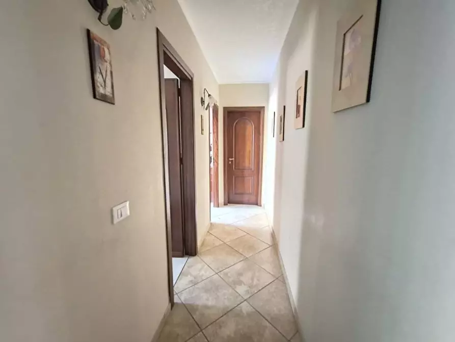 Immagine 18 di Appartamento in vendita  in Via Cartagine 12 D a Palermo