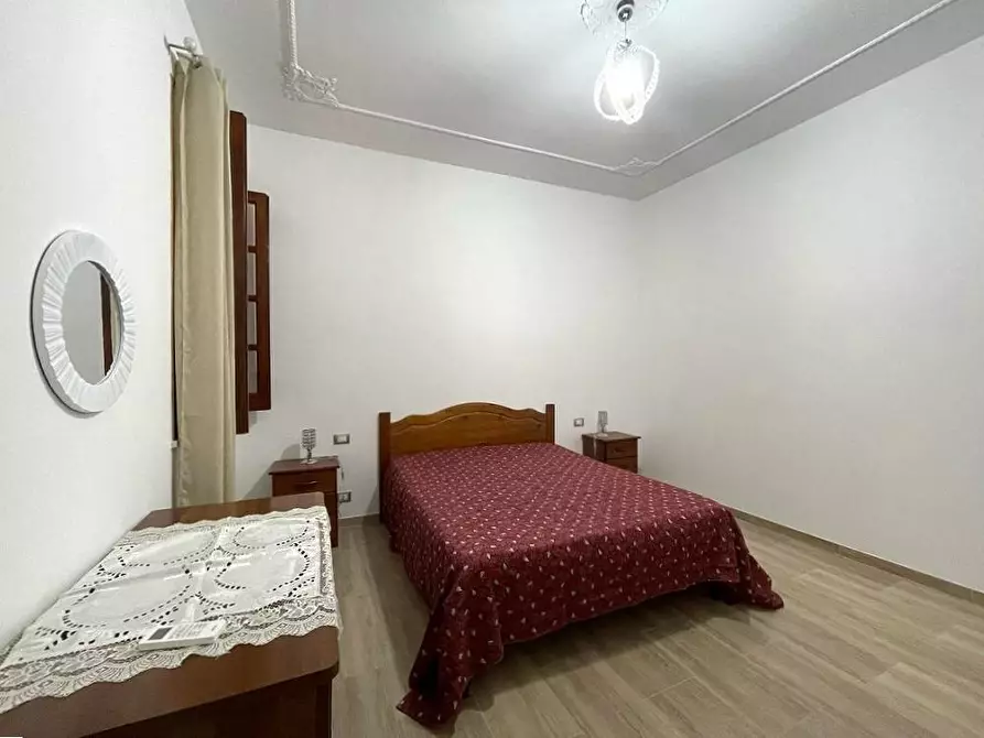 Immagine 13 di Appartamento in affitto  in Cortile Giannone 11 a Palermo