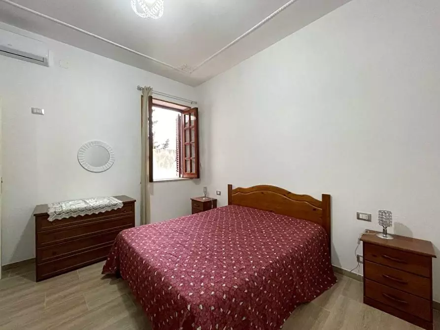 Immagine 14 di Appartamento in affitto  in Cortile Giannone 11 a Palermo