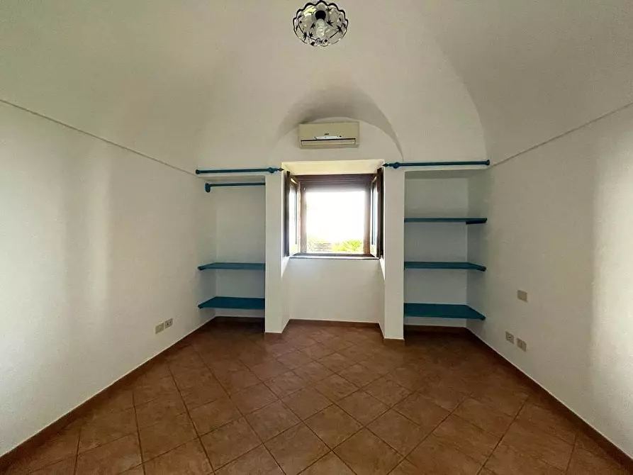 Immagine 16 di Villa in vendita  in Via Zubebi 13 a Pantelleria