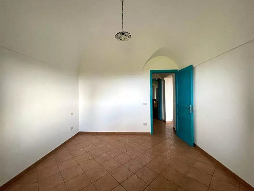 Immagine 18 di Villa in vendita  in Via Zubebi 13 a Pantelleria