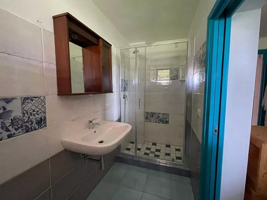 Immagine 19 di Villa in vendita  in Via Zubebi 13 a Pantelleria