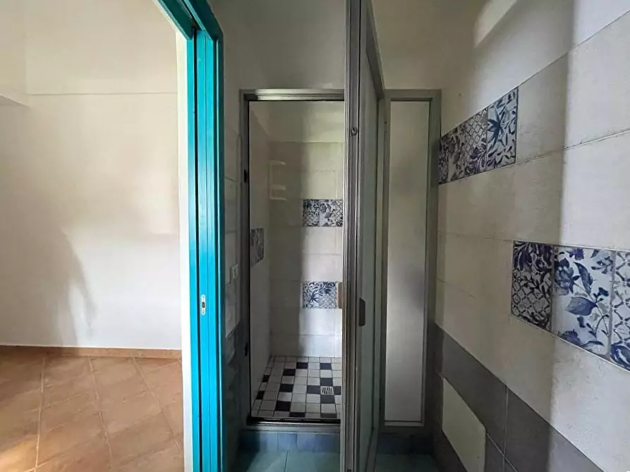 Immagine 20 di Villa in vendita  in Via Zubebi 13 a Pantelleria