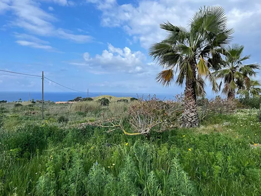 Immagine 31 di Villa in vendita  in Via Zubebi 13 a Pantelleria