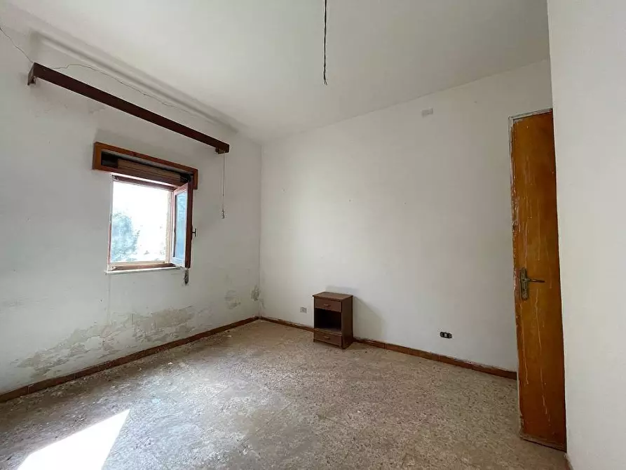 Immagine 10 di Casa indipendente in vendita  in Contrada Kazen a Pantelleria