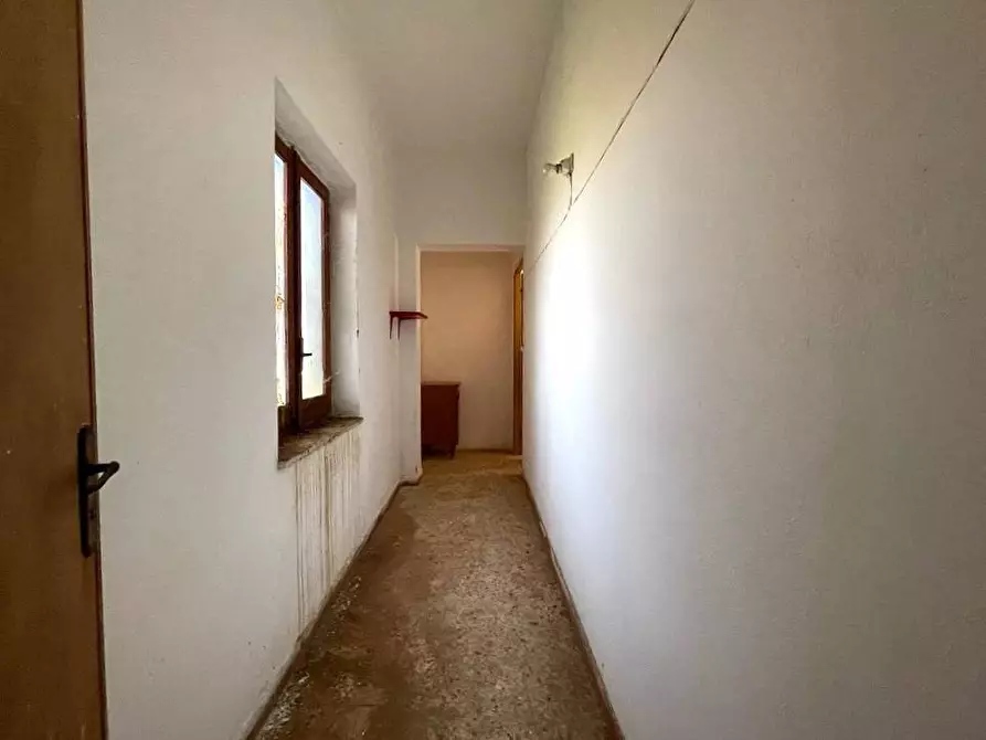 Immagine 11 di Casa indipendente in vendita  in Contrada Kazen a Pantelleria
