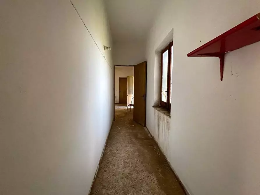 Immagine 12 di Casa indipendente in vendita  in Contrada Kazen a Pantelleria
